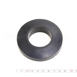 Кольцо МУВП К7 86х46х12х22