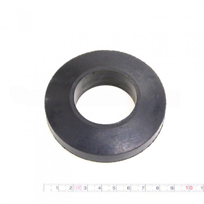 Кольцо МУВП К7 86х46х12х22