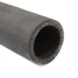 Шланг Рукав дюритовый d30 мм 5 атмосфер