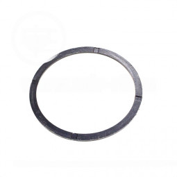 Сальник Манжета КО-180х210