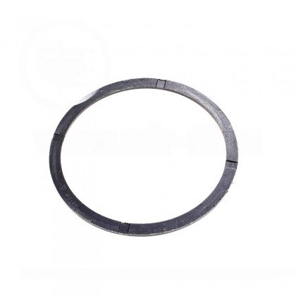 Сальник Манжета КО-180х210