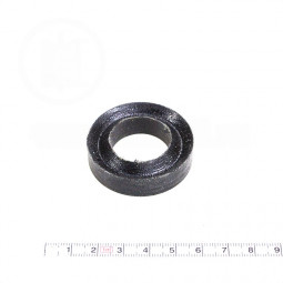 Сальник Манжета КН-25х45