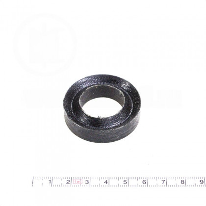 Сальник Манжета КН-25х45