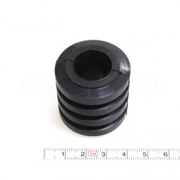 Втулка МУВП К3 35х18х36