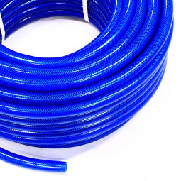 Шланг Рукав ПВХ Б d16х22 мм 11 атмосфер