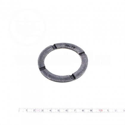 Сальник Манжета КО-50х70