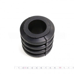 Втулка МУВП К6 70.5х38х72