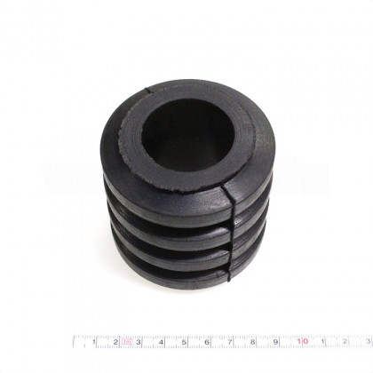 Втулка МУВП К6 70.5х38х72