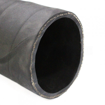 Шланг Рукав дюритовый d75 мм 3 атмосферы