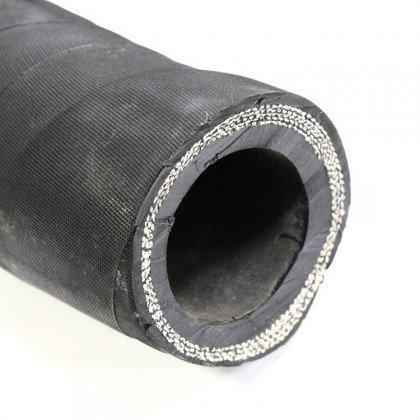 Шланг Рукав напорный тип Ш d38 мм 16 атмосфер