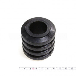 Втулка МУВП К5 56.5х30х56