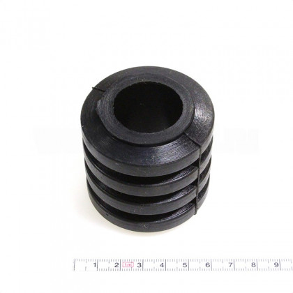 Втулка МУВП К5 56.5х30х56