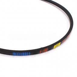 Ремень приводной клиновой A-1400