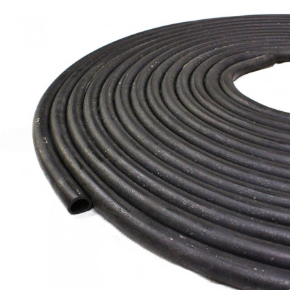 Шланг поливочный 18 мм 5 м