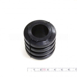 Втулка МУВП К4 45х24х44