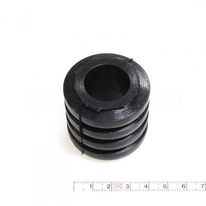 Втулка МУВП К4 45х24х44