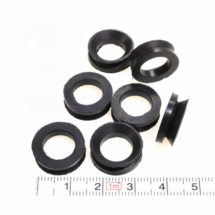 Манжеты V-уплотнения V-12A