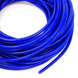 Шланг Рукав ПВХ Б d 6.3х11 мм 17 атмосфер