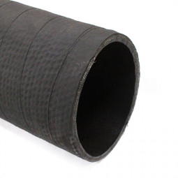 Шланг Рукав напорный d125 мм 6.3 атмосфер