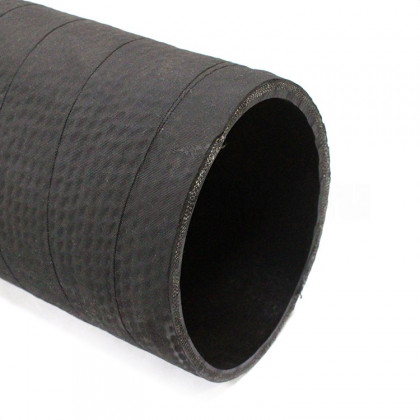 Шланг Рукав напорный d125 мм 6.3 атмосфер