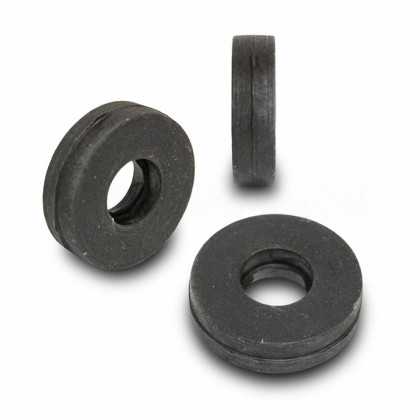 Кольцо прямоугольное 7.5?18?5 85NBR