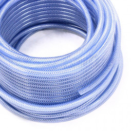 Шланг Рукав ПВХ МТ d 8х13.5 мм 17 атмосфер