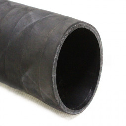 Шланг Рукав напорный d125 мм 6.3 атмосфер