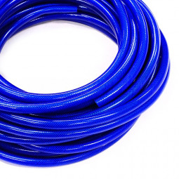 Шланг Рукав ПВХ Б d12.5х18.5 мм 13 атмосфер