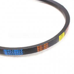Ремень приводной клиновой B-800