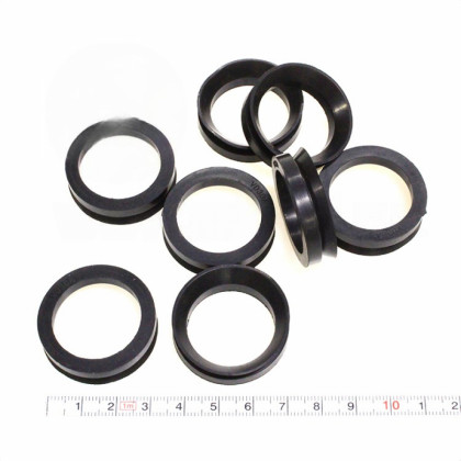 Манжеты V-уплотнения V-30A