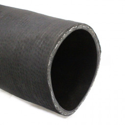 Шланг Рукав напорный d150 мм 6.3 атмосфер