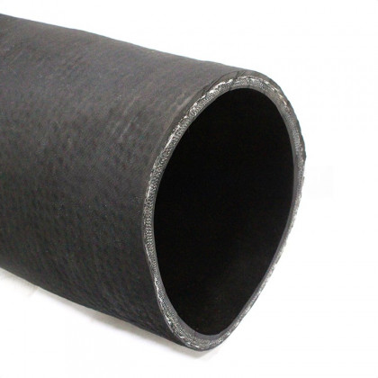 Шланг Рукав напорный d150 мм 6.3 атмосфер