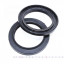 Сальник Манжета армированная 2-95x130