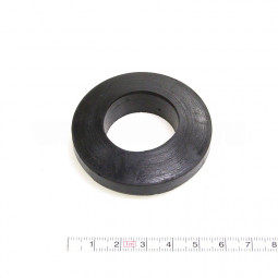 Кольцо МУВП К5 56.5х30х7.5х14