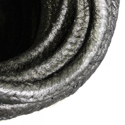 Сальниковая набивка АП-31 22х22