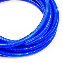 Шланг Рукав ПВХ Б d20х27 мм 10 атмосфер