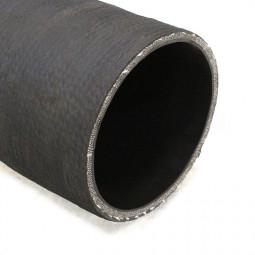 Шланг Рукав напорный d150 мм 6.3 атмосфер