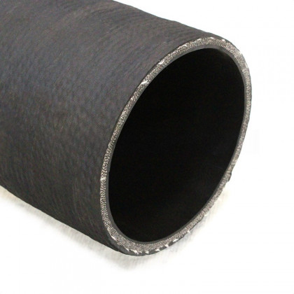 Шланг Рукав напорный d150 мм 6.3 атмосфер