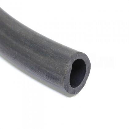 Шланг поливочный 18 мм 3 атмосферы 10 м