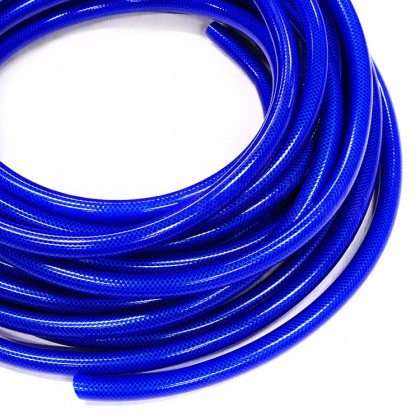 Шланг Рукав ПВХ Б d14х20 мм 13 атмосфер