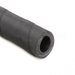 Шланг Рукав напорный d16 мм 10 атмосфер