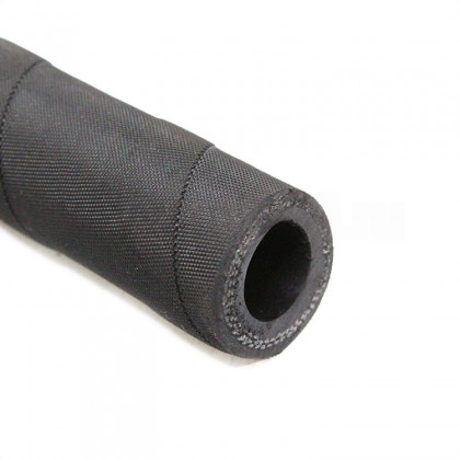 Шланг Рукав напорный d16 мм 10 атмосфер