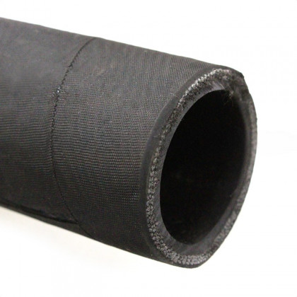 Шланг Рукав напорный d40 мм 10 атмосфер