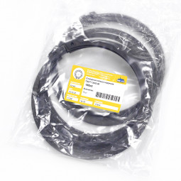 Стопорное кольцо наружное 150х3.0