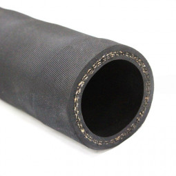 Шланг Рукав дюритовый d32 мм 13 атмосфер