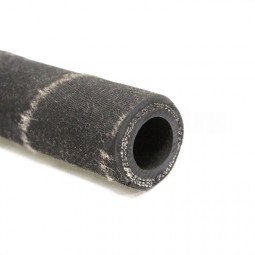 Шланг Рукав напорный d16 мм 10 атмосфер