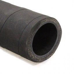 Шланг Рукав напорный d40 мм 10 атмосфер