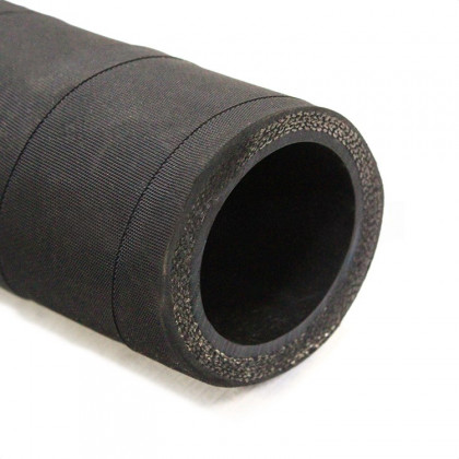 Шланг Рукав напорный d40 мм 10 атмосфер