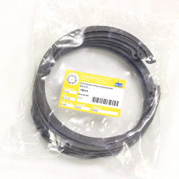 Стопорное кольцо внутреннее 150х4.0