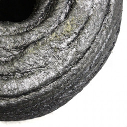 Сальниковая набивка АП-31 12х12